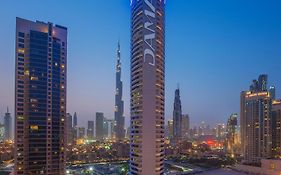 DAMAC Maison Distinction