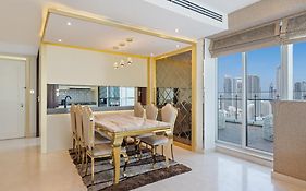 DAMAC Maison Distinction